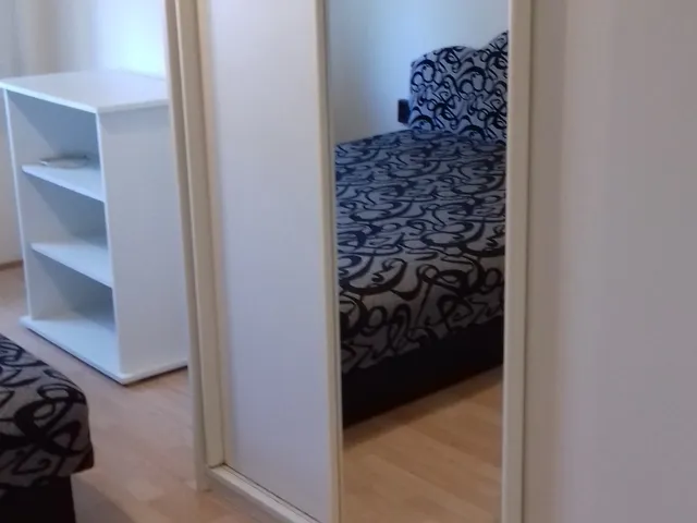 Eladó lakás Nyíregyháza 62 nm