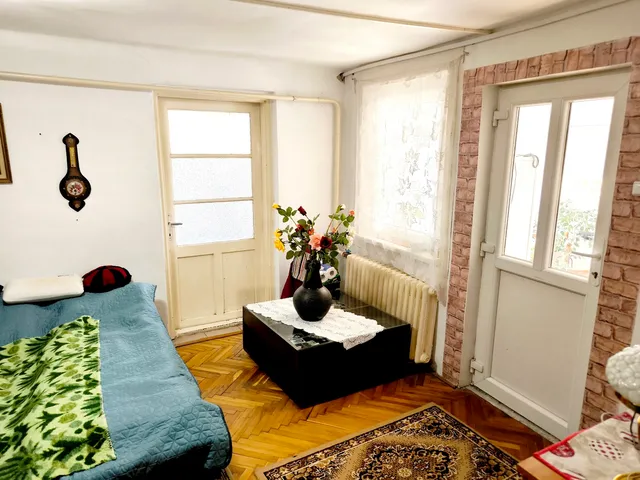 Eladó ház Nyíregyháza 80 nm