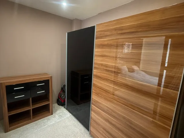 Eladó lakás Nyíregyháza 68 nm