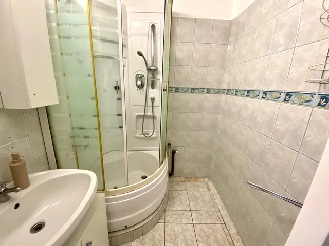 Kiadó lakás Nyíregyháza 54 nm