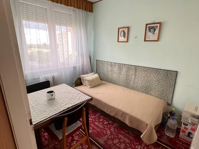 Eladó lakás Nyíregyháza 55 nm