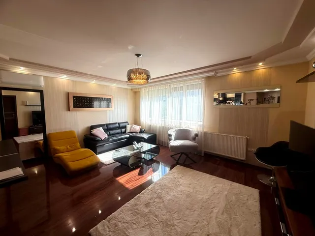 Eladó lakás Nyíregyháza 68 nm