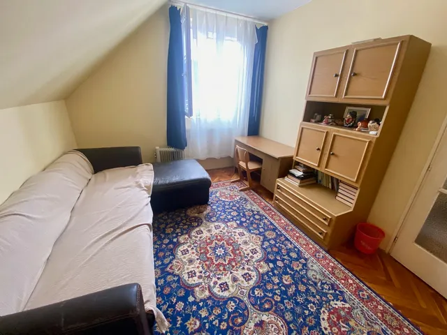 Eladó ház Nyírtelek 110 nm