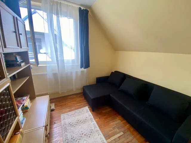 Eladó ház Nyírtelek 110 nm