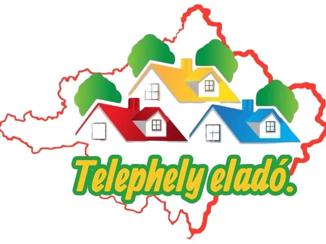 Eladó kereskedelmi és ipari ingatlan Nyíregyháza 90 nm