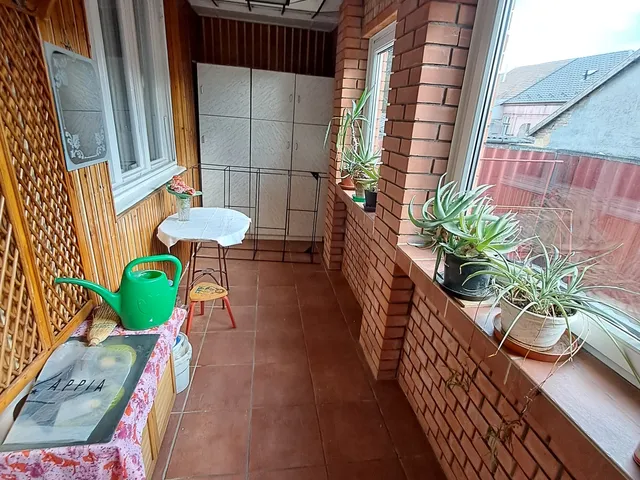 Kiadó lakás Nyíregyháza 100 nm