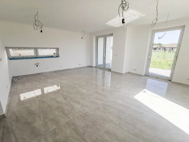 Eladó ház Nyíregyháza 147 nm