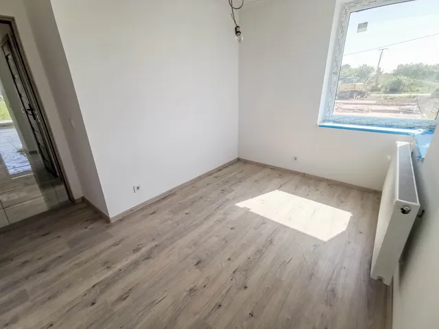 Eladó ház Nyíregyháza 147 nm