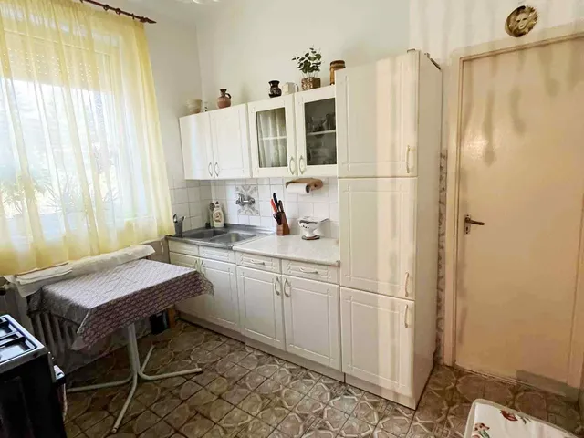 Eladó ház Nyíregyháza 110 nm