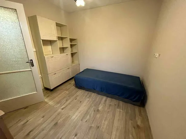 Kiadó ház Nyíregyháza 50 nm