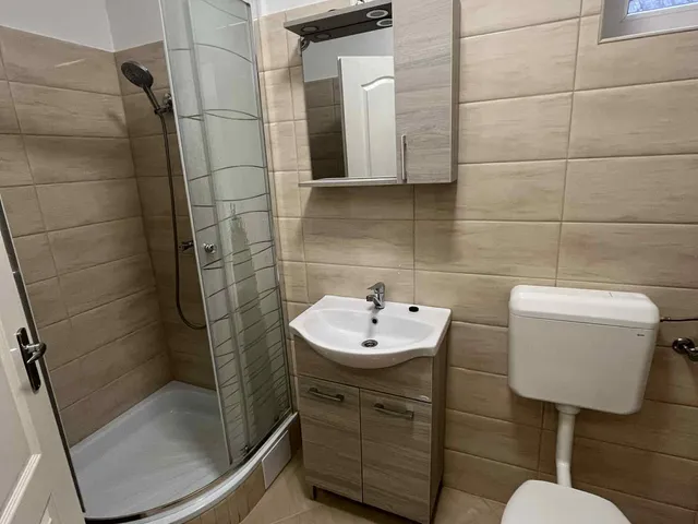 Kiadó ház Nyíregyháza 50 nm