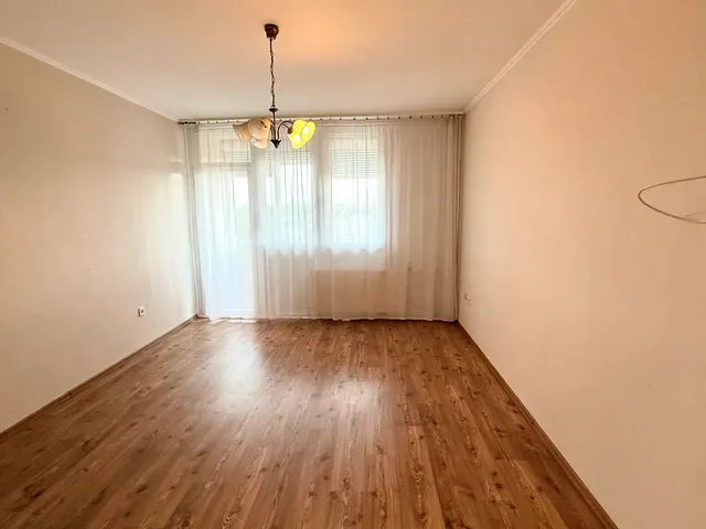 Eladó lakás Nyíregyháza 54 nm