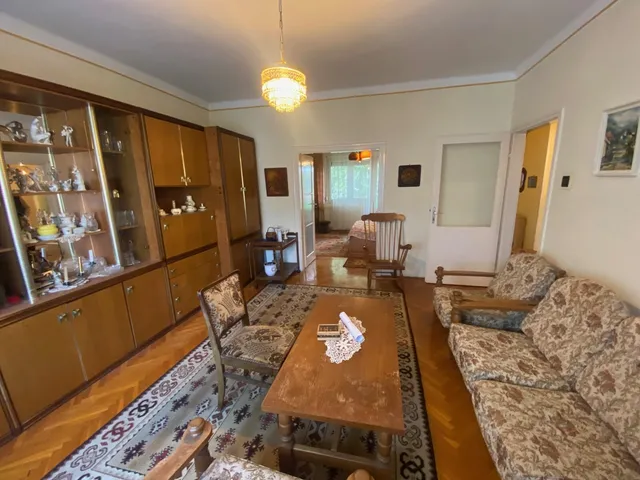 Eladó lakás Nyíregyháza 90 nm