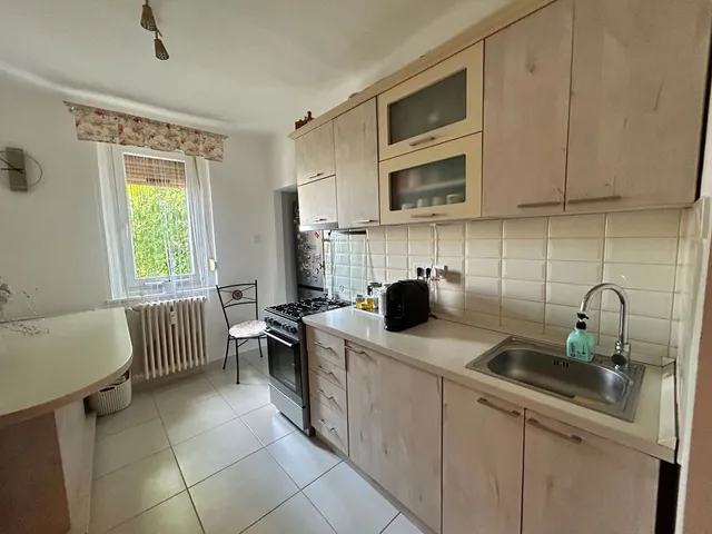 Eladó lakás Nyíregyháza 68 nm