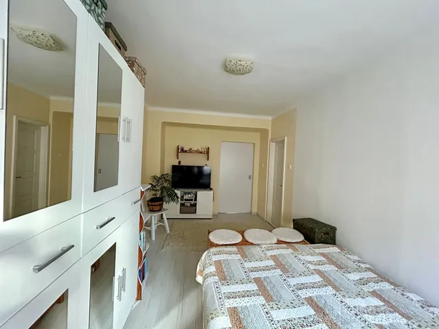 Eladó lakás Nyíregyháza 68 nm