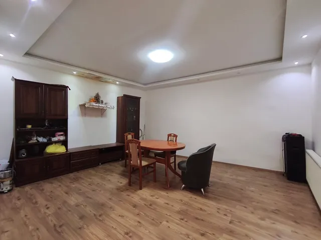 Eladó ház Nyíregyháza 126 nm