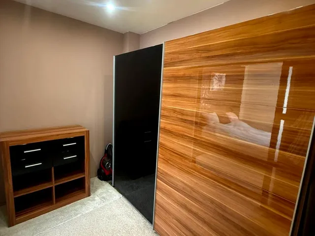 Eladó lakás Nyíregyháza 68 nm