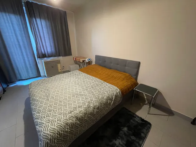 Eladó lakás Nyíregyháza 62 nm