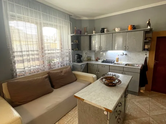 Eladó ház Nyíregyháza 95 nm