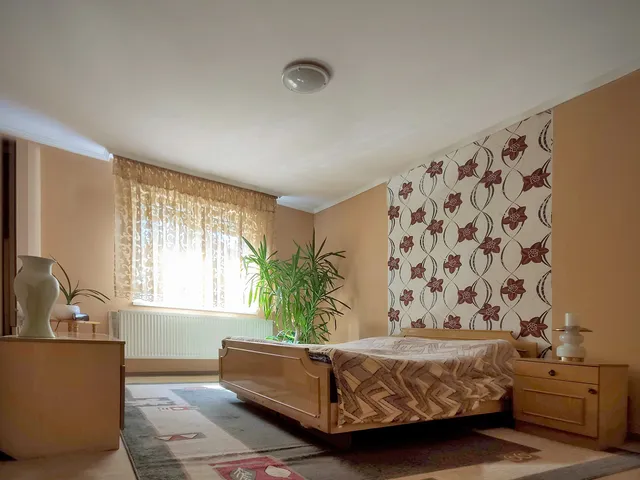 Eladó ház Nyíregyháza 80 nm