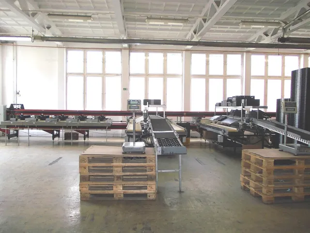 Eladó kereskedelmi és ipari ingatlan Nyírtelek 4000 nm