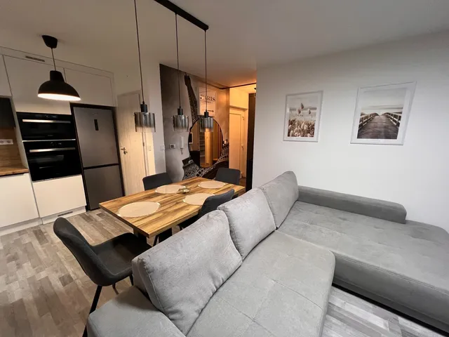 Kiadó lakás Nyíregyháza 60 nm