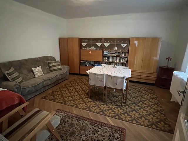 Eladó ház Ibrány 75 nm