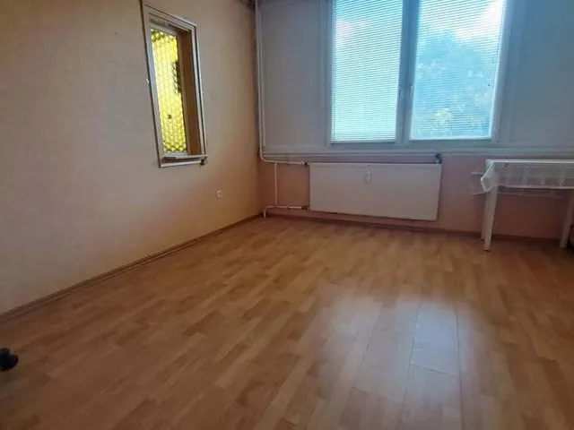 Eladó lakás Nyíregyháza 76 nm