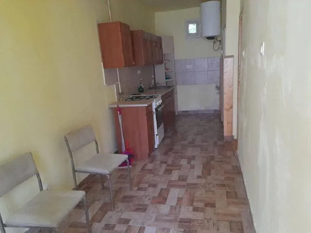 Eladó lakás Nyíregyháza 34 nm