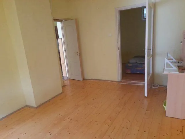 Eladó lakás Nyíregyháza 34 nm