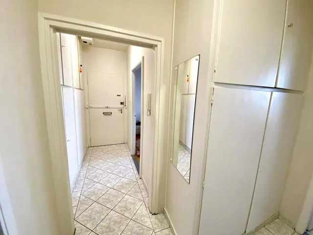 Kiadó lakás Nyíregyháza 54 nm