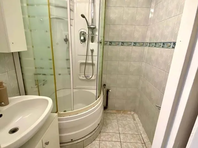 Kiadó lakás Nyíregyháza 54 nm