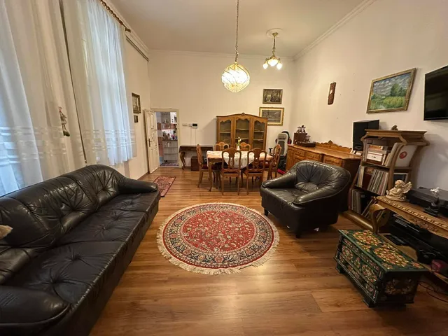 Eladó ház Nyíregyháza 90 nm