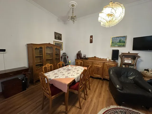 Eladó ház Nyíregyháza 90 nm