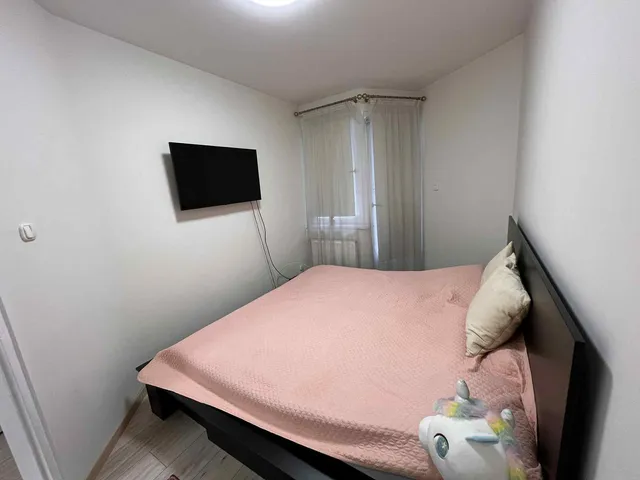 Eladó lakás Nyíregyháza 68 nm