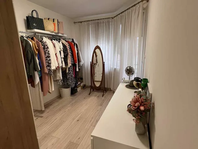 Eladó lakás Nyíregyháza 68 nm