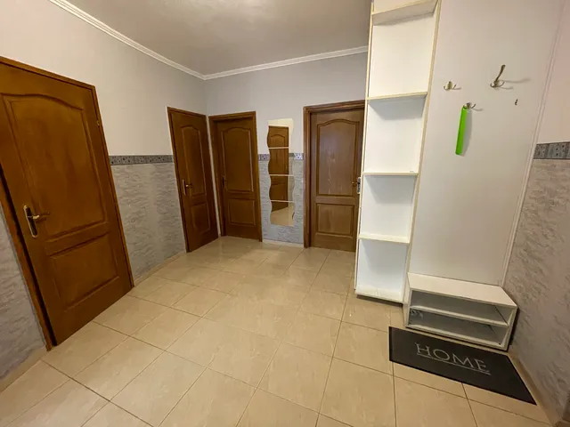 Eladó lakás Nyíregyháza 56 nm