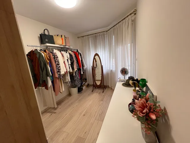 Eladó lakás Nyíregyháza 68 nm