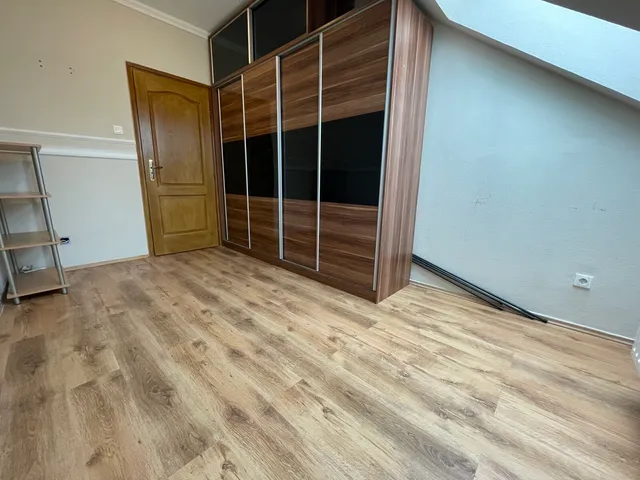 Eladó lakás Nyíregyháza 56 nm