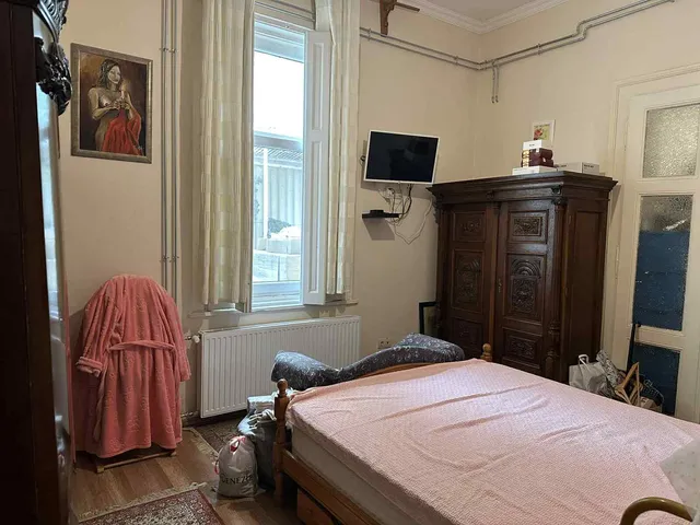 Eladó ház Nyíregyháza 90 nm