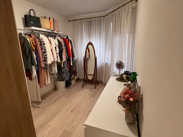 Eladó lakás Nyíregyháza 62 nm