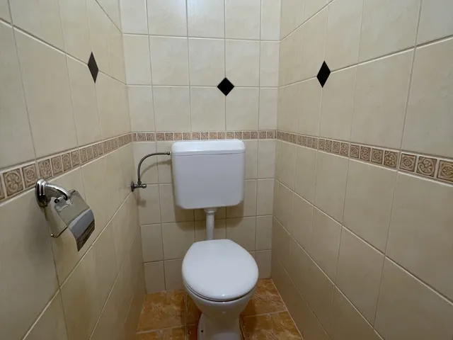 Eladó lakás Nyíregyháza 63 nm