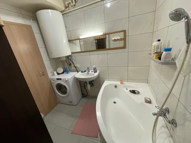 Eladó lakás Nyíregyháza 62 nm