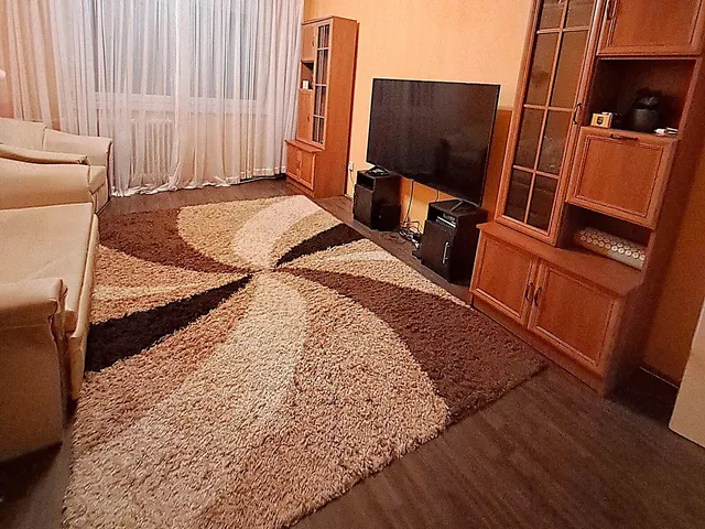 Eladó lakás Nyíregyháza 50 nm