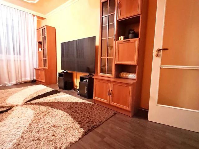 Eladó lakás Nyíregyháza 50 nm