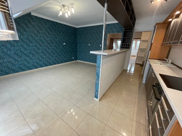 Eladó lakás Nyíregyháza 56 nm