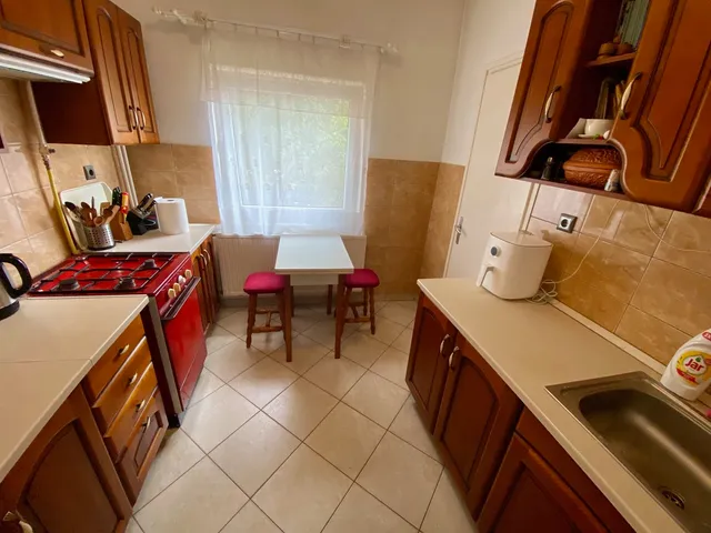 Eladó ház Nyírtelek 110 nm