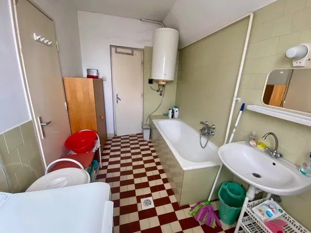 Eladó ház Nyírtelek 110 nm