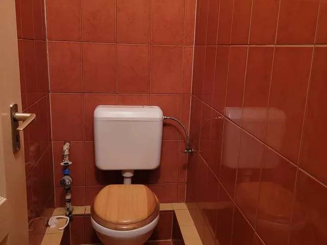 Kiadó lakás Nyíregyháza 48 nm