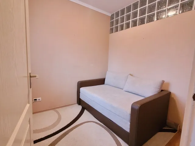 Kiadó lakás Nyíregyháza 48 nm